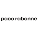 Paco Rabanne