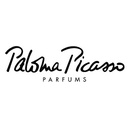 Paloma Picasso