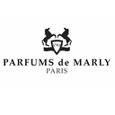 Parfums De Marly