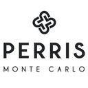 Perris Monte Carlo