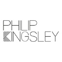 Philip Kingsley