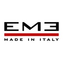 Eme