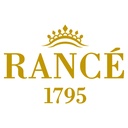 Rance