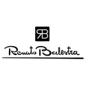 Renato Balestra