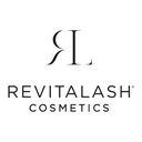 Revitalash