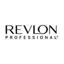 Revlon 