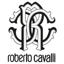 Roberto Cavalli