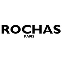 Rochas