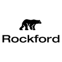 Rockford 