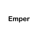 Emper