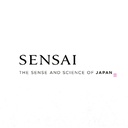 Sensai