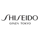 Shiseido