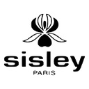 Sisley