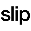 Slip