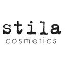 Stila Cosmetics