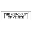 The Merchant of Venice