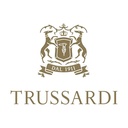 Trussardi