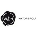 Viktor & Rolf