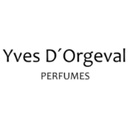 Yves d'Orgeval