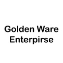 Golden Ware Enterpirse