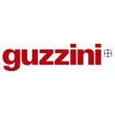 Guzzini