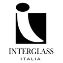 Interglass Italy