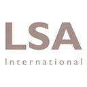 LSA