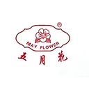 May Flower