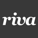 Riva