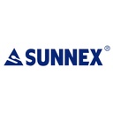Sunnex 