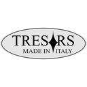 Tresors