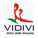 Vidivi