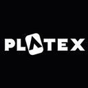 بلاتيكس