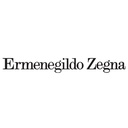 Ermenegildo Zegna