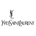 ايف سان لوران