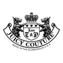 Juciy Couture