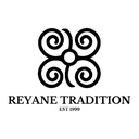 Reyane Tradition