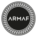Armaf