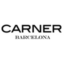 Carner Barcelona