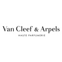 Van Cleef & Arpel