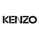 Kenzo