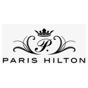 Paris Hillton