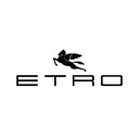 Etro
