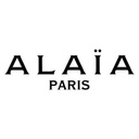 Alaia Paris