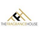 The Fragrance House