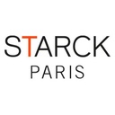 Starck Paris