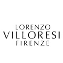 Lorenzo Villoresi
