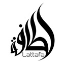 لطافة