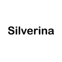 Silverina