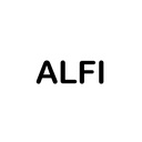 ALFI